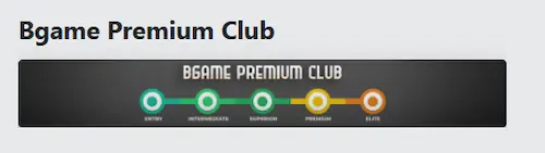 AllinBet Casino Italy club